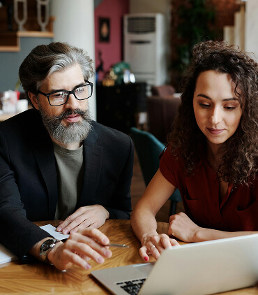 Influencer Developers this Solution News Blog