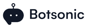 BotSonic