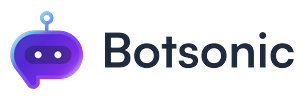 BotSonic
