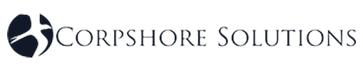 Corpshore