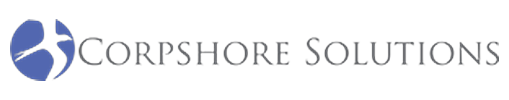 Corpshore