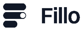 Fillo