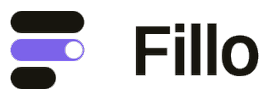 Fillo