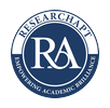 ResearchApt