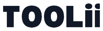 Toolii