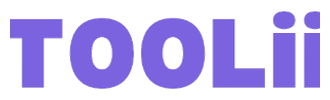 Toolii