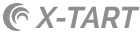 InDevXo
