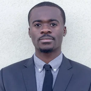 Frank Prempeh