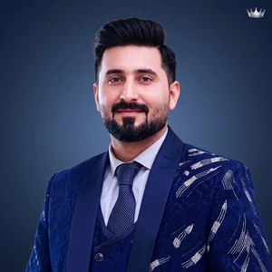 Umair Younas